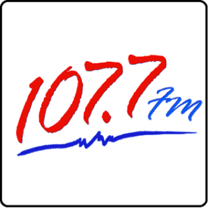 Logo De la Nuca FM