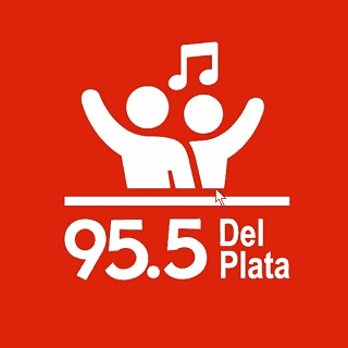 FM Del Plata 95.5 Montevideo – Radio del Plata en Vivo