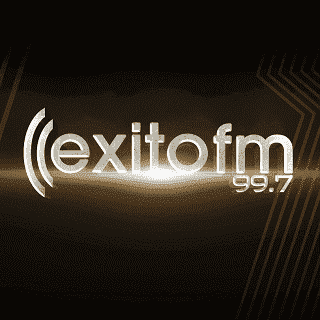 Exito FM Paysandu – Radio Exito FM