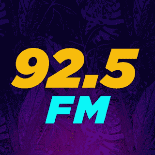 Radio Latina en Vivo 92.5 FM Montevideo – Radio FM Latina
