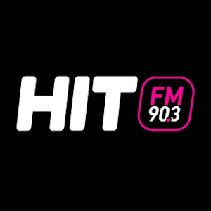Logo Radio Hit