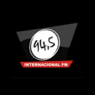 Radio Internacional en Vivo – Radio Internacional Rivera 94.5 FM
