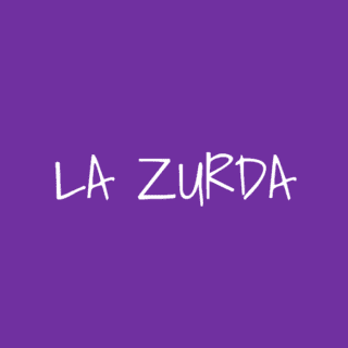 Radio La Zurda Online Uruguay