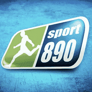 Sport 890 en Vivo – Sport890 en vivo