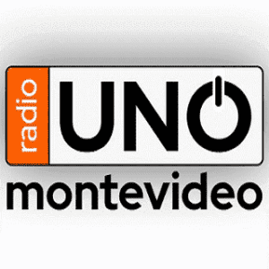 Logo Radio Uno