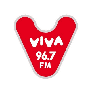 Radio Viva FM 96.7 Punta del Este