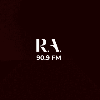 Radio America 90.9 Valencia Venezuela