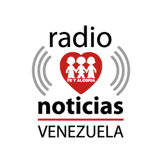 Radio Fe y Alegria Maracaibo 88.1 FM