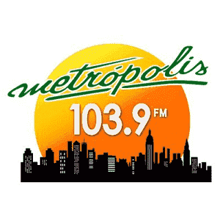 Radio Metropolis 103.9 FM