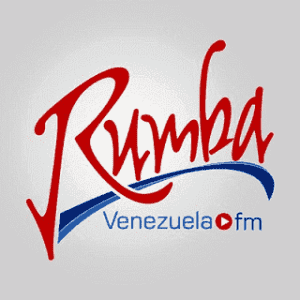 Logo Radio Rumba