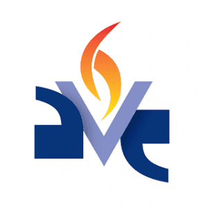 Logo Ave Maria Radio