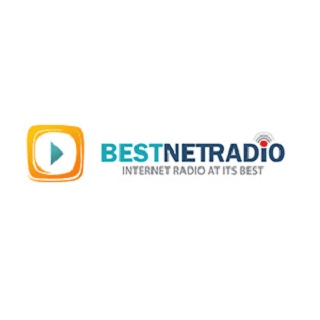 BestNetRadio Christmas Classics Torrance