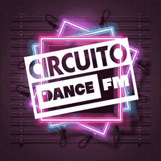 Circuito Dance FM – Dance Radio FM