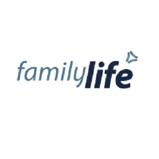 Family Life Christmas Bath – Christmas Music Radio