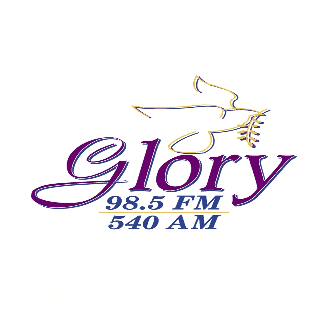 Glory 98.5 FM Radio