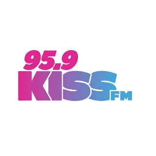 Kiss FM LIve Appleton 95.9 Radio Station – KissFM