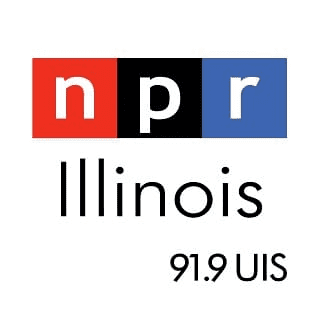 NPR Illinois 91.9 FM Radio – NPR Listen Live
