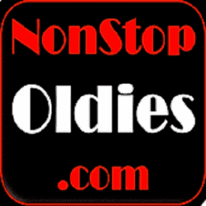 Logo NonStop Oldies