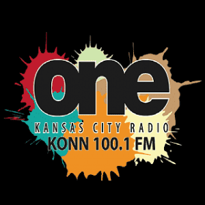 Logo One Kansas City Radio