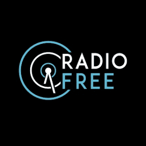 Logo Free Radio Florence