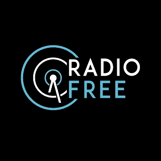 Free Radio Florence 92.5