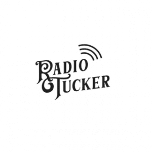 Logo Internet Radio Tucker