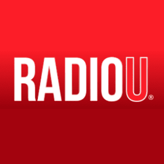 RadioU Christmas Music Radio Columbus – Christmas Radio Station