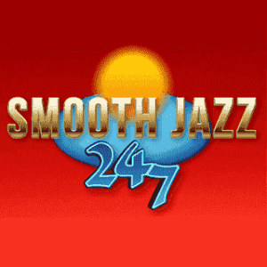 Smooth Jazz Radio 247