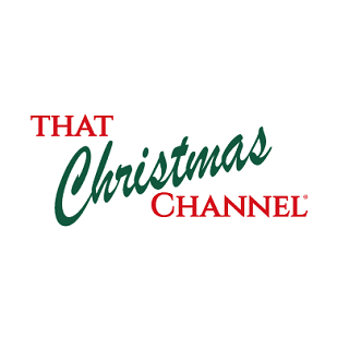 That Christmas Channel Sacramento – Christmas Radio Station