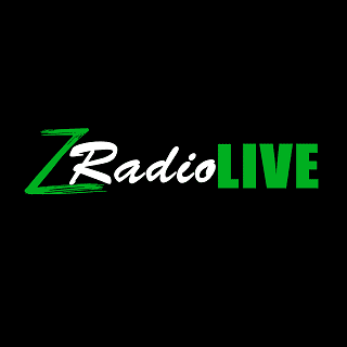 Z Radio Live