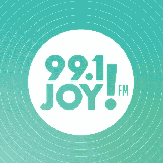 Joy 99.1 FM Radio