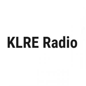 Logo KLRE Classical 90.5 FM