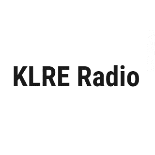 KLRE Classical 90.5 FM Radio