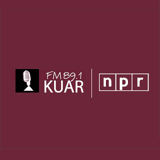 KUAR 89.1 FM Radio