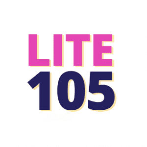 Logo Lite 105