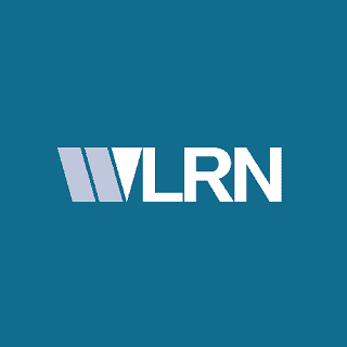 WLRN 91.3 FM Radio