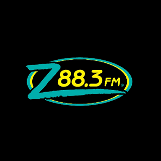 Z 88.3 FM Radio