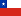 Icono Bandera de Chile