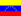 Ícono Bandera de Venezuela